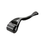 The Hair GRWTH Roller