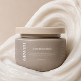 The Recharge - Intensive Hair Mask