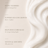 The Recharge - Intensive Hair Mask