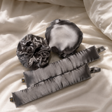 The BounceGlam – Silk Heatless Blowout Rods