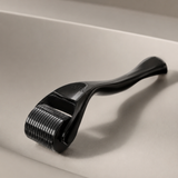 The Hair GRWTH Roller - 0.5mm Dermaroller