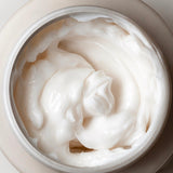 The Recharge - Intensive Hair Mask