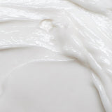 The Recharge - Intensive Hair Mask